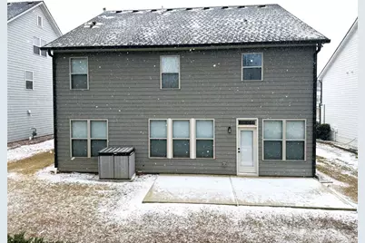 920 Grove Valley Dr, Cumming, GA 30041 - Photo 33