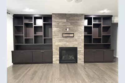 920 Grove Valley Dr, Cumming, GA 30041 - Photo 15