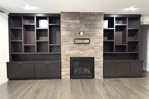 920 Grove Valley Dr, Cumming, GA 30041 - Photo 15