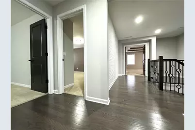 920 Grove Valley Dr, Cumming, GA 30041 - Photo 21