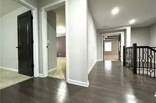 920 Grove Valley Dr, Cumming, GA 30041 - Photo 21