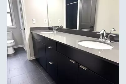 920 Grove Valley Dr, Cumming, GA 30041 - Photo 25