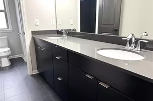 920 Grove Valley Dr, Cumming, GA 30041 - Photo 25