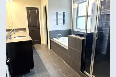 920 Grove Valley Dr, Cumming, GA 30041 - Photo 23