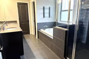 920 Grove Valley Dr, Cumming, GA 30041 - Photo 23