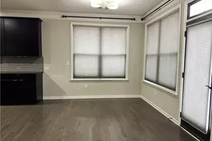 920 Grove Valley Dr, Cumming, GA 30041 - Photo 11