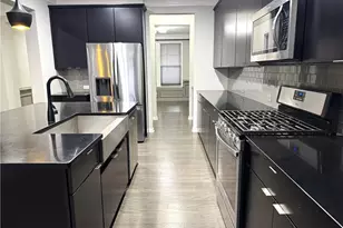 920 Grove Valley Dr, Cumming, GA 30041 - Photo 7