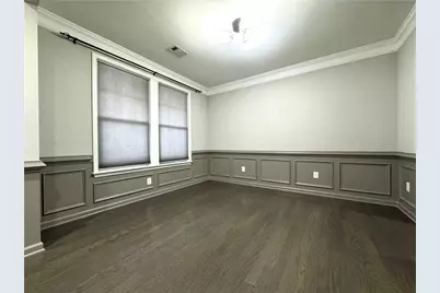 920 Grove Valley Dr, Cumming, GA 30041 - Photo 3