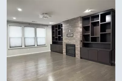 920 Grove Valley Dr, Cumming, GA 30041 - Photo 17