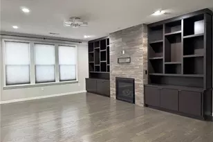 920 Grove Valley Dr, Cumming, GA 30041 - Photo 17