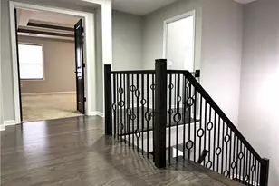 920 Grove Valley Dr, Cumming, GA 30041 - Photo 19