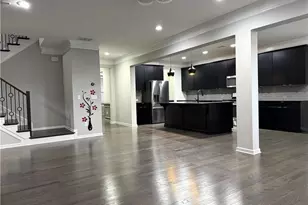 920 Grove Valley Dr, Cumming, GA 30041 - Photo 13