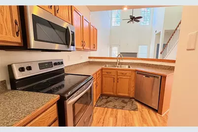 4651 Crawford Oaks Drive, Oakwood, GA 30566 - Photo 9