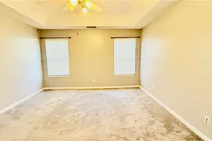 4651 Crawford Oaks Dr, Oakwood, GA 30566 - Photo 13