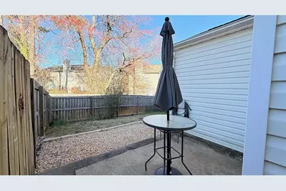 4651 Crawford Oaks Drive, Oakwood, GA 30566 - Photo 25