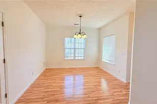 4651 Crawford Oaks Dr, Oakwood, GA 30566 - Photo 9