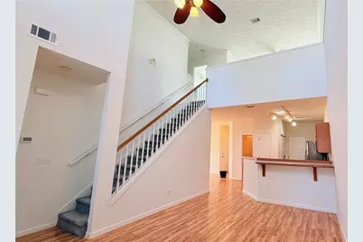 4651 Crawford Oaks Drive, Oakwood, GA 30566 - Photo 5