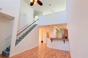 4651 Crawford Oaks Dr, Oakwood, GA 30566 - Photo 5