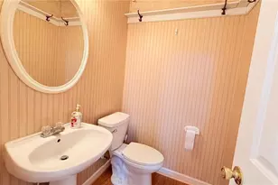 4651 Crawford Oaks Dr, Oakwood, GA 30566 - Photo 25