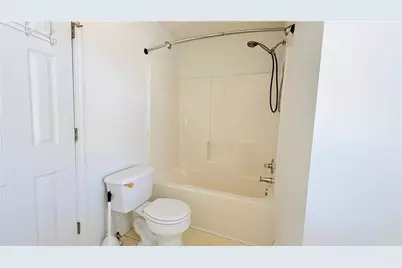 4651 Crawford Oaks Drive, Oakwood, GA 30566 - Photo 21