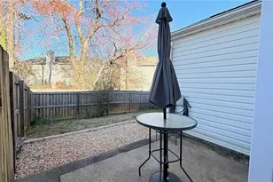 4651 Crawford Oaks Dr, Oakwood, GA 30566 - Photo 27