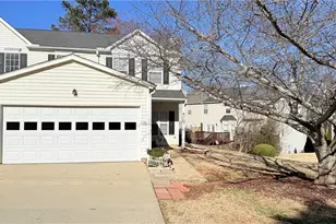 4651 Crawford Oaks Dr, Oakwood, GA 30566 - Photo 1