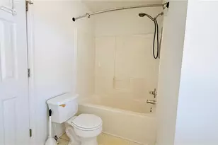 4651 Crawford Oaks Dr, Oakwood, GA 30566 - Photo 23