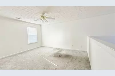 4651 Crawford Oaks Drive, Oakwood, GA 30566 - Photo 17