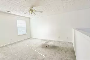 4651 Crawford Oaks Dr, Oakwood, GA 30566 - Photo 19