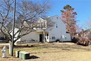 4651 Crawford Oaks Dr, Oakwood, GA 30566 - Photo 3