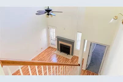 4651 Crawford Oaks Drive, Oakwood, GA 30566 - Photo 7