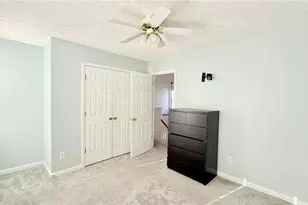 4651 Crawford Oaks Dr, Oakwood, GA 30566 - Photo 21