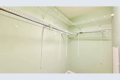 4651 Crawford Oaks Drive, Oakwood, GA 30566 - Photo 15