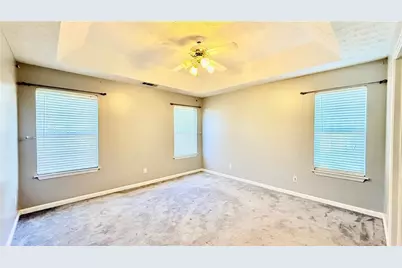 4651 Crawford Oaks Drive, Oakwood, GA 30566 - Photo 11