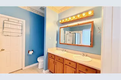 4651 Crawford Oaks Drive, Oakwood, GA 30566 - Photo 13