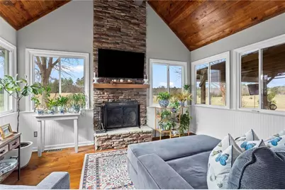 14 Stonehenge Court, Cartersville, GA 30120 - Photo 15