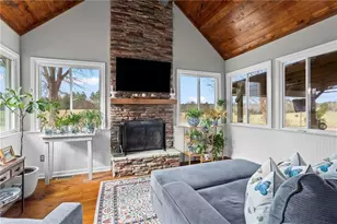 14 Stonehenge Ct, Cartersville, GA 30120 - Photo 15