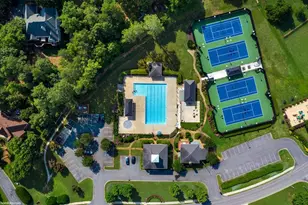 14 Stonehenge Ct, Cartersville, GA 30120 - Photo 41