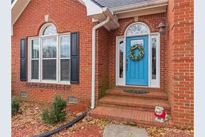 14 Stonehenge Court, Cartersville, GA 30120 - Photo 3