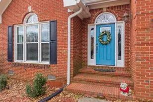 14 Stonehenge Ct, Cartersville, GA 30120 - Photo 3