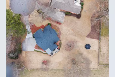 14 Stonehenge Court, Cartersville, GA 30120 - Photo 35