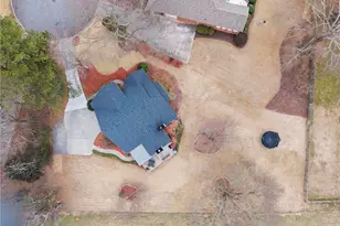 14 Stonehenge Ct, Cartersville, GA 30120 - Photo 35