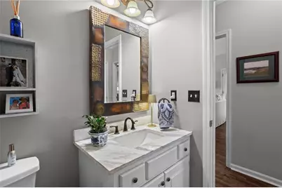 14 Stonehenge Court, Cartersville, GA 30120 - Photo 17