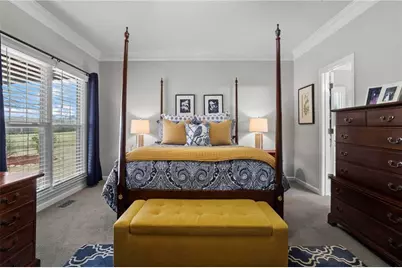 14 Stonehenge Court, Cartersville, GA 30120 - Photo 19