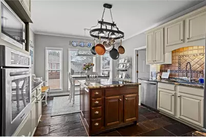 14 Stonehenge Court, Cartersville, GA 30120 - Photo 7