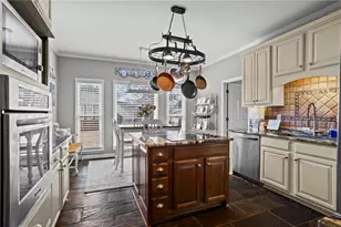 14 Stonehenge Ct, Cartersville, GA 30120 - Photo 7