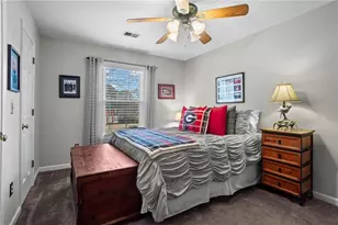 14 Stonehenge Ct, Cartersville, GA 30120 - Photo 31