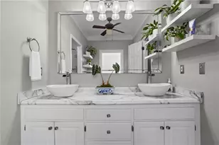 14 Stonehenge Ct, Cartersville, GA 30120 - Photo 23