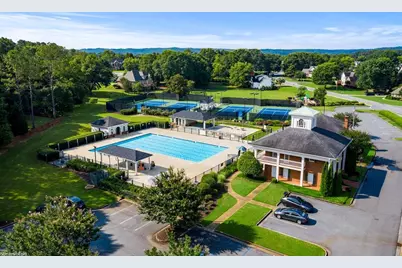 14 Stonehenge Court, Cartersville, GA 30120 - Photo 39