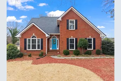 14 Stonehenge Court, Cartersville, GA 30120 - Photo 1